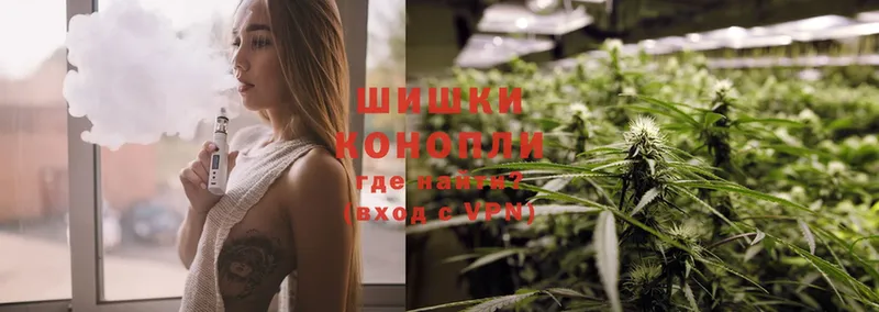 купить закладку  Велиж  мега зеркало  Марихуана White Widow 